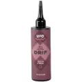 Ceramicspeed Ufo Drip Indoor Chain Smøremiddel 100ml