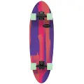 Landyachtz Groveler Purple 31.6´´ Surfskate