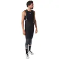 CafÉ Du Cycliste Adrienne Sykkelshorts