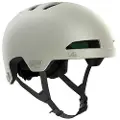 Lazer Maze Kineticore Byhjelm