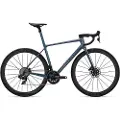 Giant Tcr Advanced Sl 1 Axs Force Axs 2025 Landeveissykkel