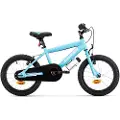 Conor Kid 16´´ 2024 Sykkel