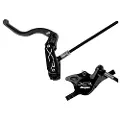 Hope Xcr Pro Forbrems
