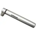Airbone Zt-705m Mini Pumpe