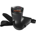 Shimano Nexus 7s50 Nx10 Høyre Gir