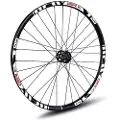 Gtr Sl35 Boost Plus 29´´ 6b Disc Tubeless Terrengsykkel Forhjul