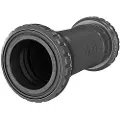 Sram Dub Bsa Mtb68sp Kranklager