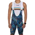 Zoot Ltd Cycle Sykkelshorts