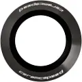 Ceramicspeed Støvdeksel For Scott 8 Mm