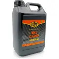 Blub Rengjøringsmiddel 5l