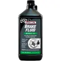 Finish Line Mineral Bremsvæske 960ml