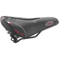 Selle Monte Grappa Free Tour Sykkelsete