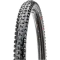 Maxxis Minion Dhf 3ct/exo/tr 120 Tpi Tubeless 29´´ X 2.60 Mtb-dekk