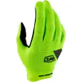 100% Ridecamp Gel Hansker