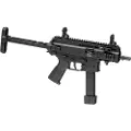 B&T Apc9k Pro Gbb Airsoft Angrepsgevær