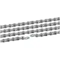 Connex 12s Kjede