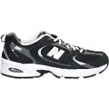 New Balance 530 Treningssko