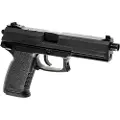 Y&p Mk23 Gnb Airsoft-pistol
