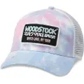 American Needle Smu679a Cap
