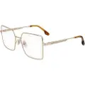 Victoria Beckham Vb21325417714 Damebriller