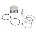 Athena S4f08300004a Forged For Oe Cylinder U00d882.94 Mm Stempel