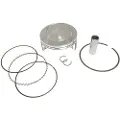 Athena S4f10000011a Forged Racing For Big Bore Cylinder U00d899.95 Mm Stempel