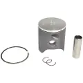 Athena S4f05400009c Forged Racing For Oe Cylinder U00d853.97 Mm Stempel