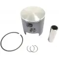 Athena Ktm Sx/exc 125 87-93 U00d854.75 Mm Stempelsett