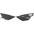 Ufo Kawasaki Klx 110 10 Sidepaneler