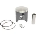 Athena S4f068000070 Forged Racing For Oe Cylinder U00d867.94 Mm Stempel