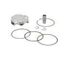 Athena S4f08200005b Forged Racing For Big Bore Cylinder U00d881.96 Mm Stempel