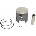 Athena Yamaha Yfz 350 05-08 U00d865 Mm Stempelsett