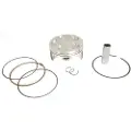Athena S4f079000010 Forged For Oe Cylinder U00d878.96 Mm Stempel