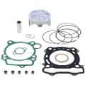 Athena 4t U00d8 76.96 Mm P5f0770039007a Stempelsett