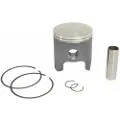 Athena Ktm Sx/gs 250 90-94 U00d867.46 Mm Stempelsett