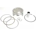 Athena Husqvarna Te/tc 610 99-03 U00d897.96 Mm Stempelsett