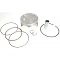 Athena Husqvarna Te/tc/smr 450 U00d896.95 Mm Stempelsett
