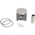Athena S4f05400023c Forged Racing For Oe Cylinder U00d853.97 Mm Stempel