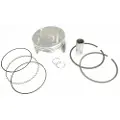 Athena Honda Xr 650r 00-07 U00d8101.94 Mm Stempelsett