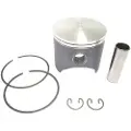 Athena Gasgas Txt 250 01-11 U00d872.48 Mm Stempelsett