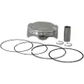 Athena S4f09700019b Forged Racing For Oe Cylinder U00d894.97 Mm Stempel