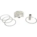 Athena S4f07680007a Forged Racing For Athena/oe Cylinder U00d876.75 Mm Stempel