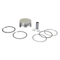 Athena S4f087000030 Forged For Oe Cylinder U00d887 Mm Stempel