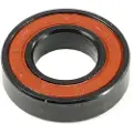 ABI Enduro Bearings Bb 6901 Llu Max Bosl-bx Solid Abec-3 Radial Lager
