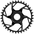 Sram T-type Bosch Du38 Direct Mount Kjettingring