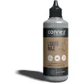 Connex Liquid 100 Ml Voks