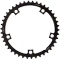BBB Roadgear Bcd 135 Kjettingring