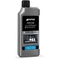 Smeg Avkalkingsmiddel For Kapselkaffemaskin 12 Enheter