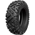 Arisun Bruiser Xat 60j 6pr Atv-dekk
