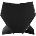 Polisport Off Road Ktm Sx/sx-f/xc/xc-f 23-25 Frontplate